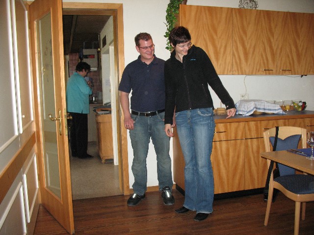 ../Images/Altersausflug 2008 208.jpg